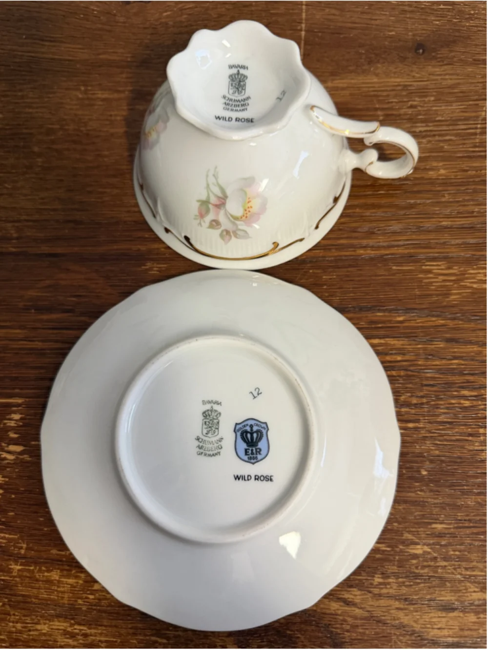 Unbranded elegant vintage